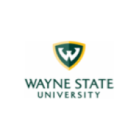 Wayne State University